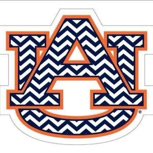 Meet your Posher, Kellie